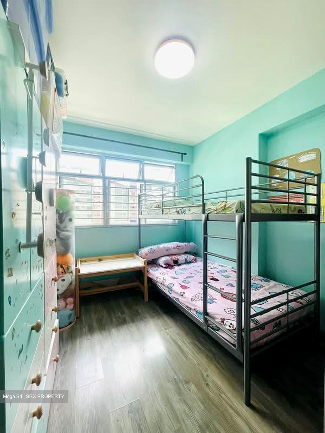 Blk 890A Tampines Greenterrace (Tampines), HDB 4 Rooms #566604821